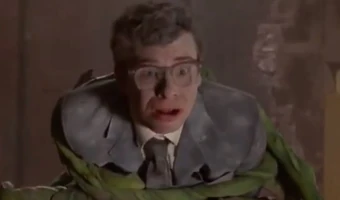 Rick Moranis Cinemorgue Wiki Fandom