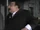 Roger C. Carmel