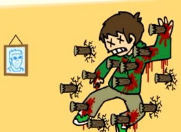 Edd Gould