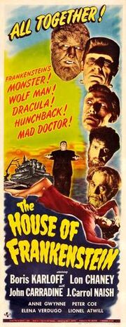 Frankensteinhouse.jpg