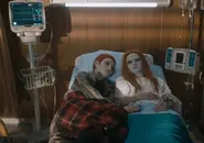 GlenGlenda-CA.webp (56 KB) Lachlan Watson