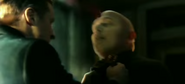 Michael Cerveris in Gotham: Queen Takes Knight