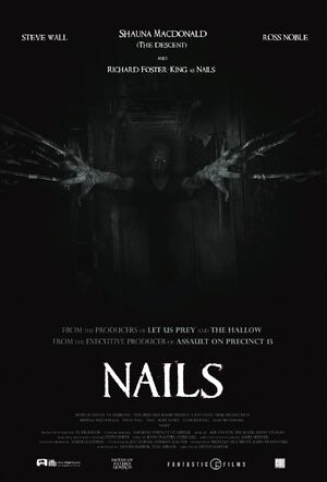 Nails xlg.jpg