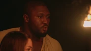 Nonso Anozie