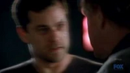 Joshua Jackson