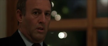Steve Kramer in End of Days