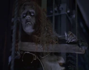 The Pilgrimess.jpg (129 KB) Xantha Radley