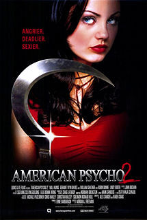 American Psycho 2.jpg