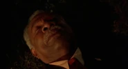 BH-T.OD.png (258 KB) Ossie Davis in Bubba Ho-Tep