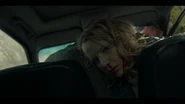 Joanna Kulig