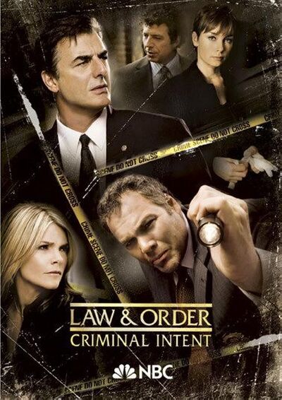 Law-and-order-criminal-intent-wallpapers-1024x768.jpg