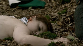 Rachaelheaton-endeavour