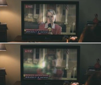 Amanda Leatherman | Cinemorgue Wiki | Fandom