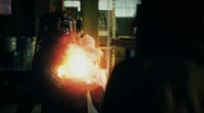 Caroline Ford in Sleepy Hollow: Heartless