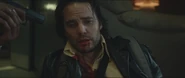 TaylorKitch-21Bridges-ShotToDeath.jpeg (45 KB) Taylor Kitsch