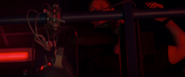 Unknown Actor