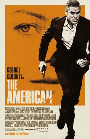 American xlg.jpg