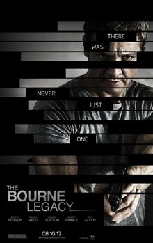 Bourne 4.jpg