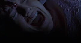 Lillith Fields in Urban Legends: Bloody Mary 