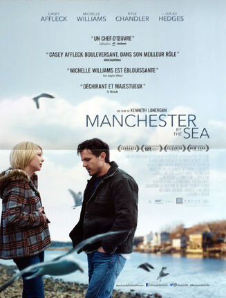 Manchester-by-the-sea-movie-poster-15x21-in-oscars-2017-kenneth-lonergan-casey-affeck.jpg