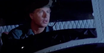 StephenMarkle-InvasionUSA-FinalMoments