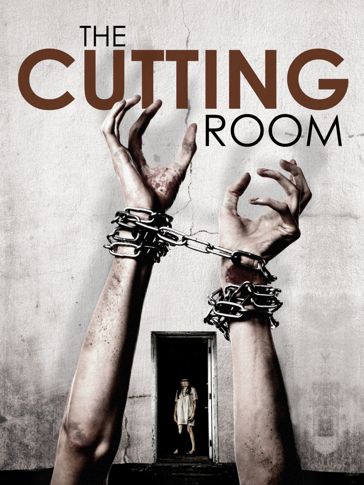 DELETED Scenes　FROM THE Cutting Room The Cutting Room Floor: Deleted Scenes from Episode #10