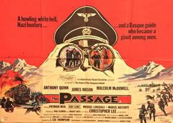 ThePassage’79.poster