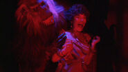 Adrienne Barbeau in Creepshow