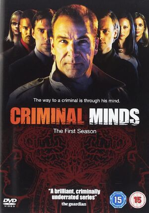 Criminal-Minds-11