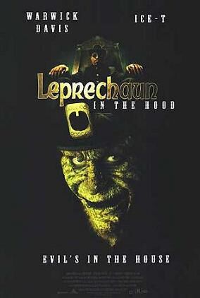Leprechaun five.jpg