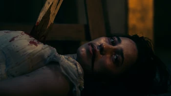 LujzaRichter-Dracula-WoodenStake