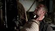 MichaelRooker-WalkingDead-Executed.png (1.48 MB) Michael Rooker
