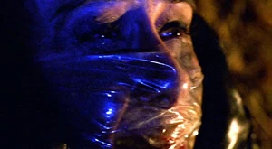 Erin Carufel in CSI: Miami: Extreme 