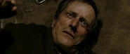 Stephen McHattie in Watchmen