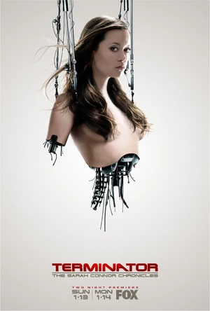 Terminator-sarah-connor-chronicles-locandina