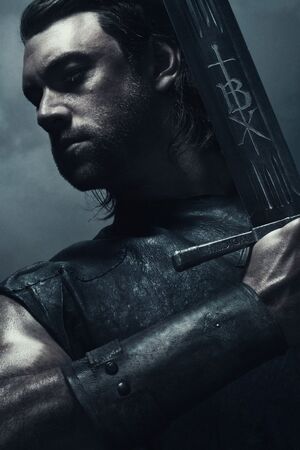 The Bastard Executioner.jpg