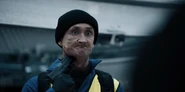 Tom Brooke in Bodyguard: Episode 2
