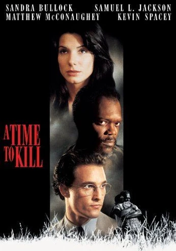 4d694614e90c1e147c881d9adfea8ffc