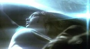 Amandaseyfried.jpg (8 KB) Amanda Seyfried in Veronica Mars: Pilot