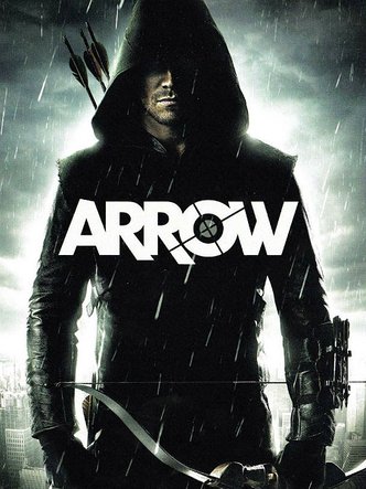 Arrow.png