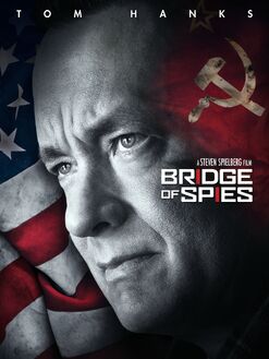 BridgesofSpies.jpg