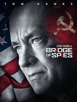 BridgesofSpies