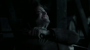Casper-Brom.jpg.png (903 KB) Casper Van Dien