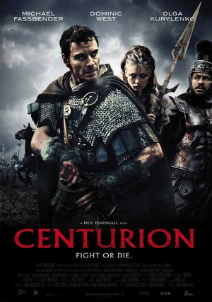 Centurion-poster-7