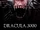 Dracula 3000 (2004)