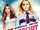 Hot Pursuit (2015)