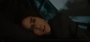 Jennifer Connelly in Dark Matter
