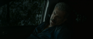 Mel Gibson in Dragged Across Concrete