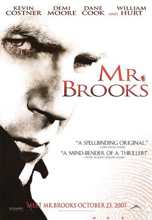 Mr brooks ver9