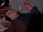 Joe Grifasi